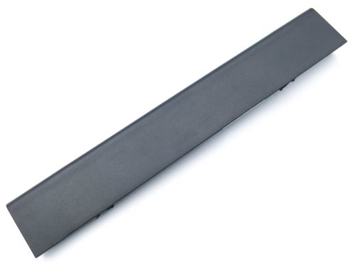 Акумулятор для HP PR06/PR09 ProBook 4436S, 4730S — 10.8V 5200mAh