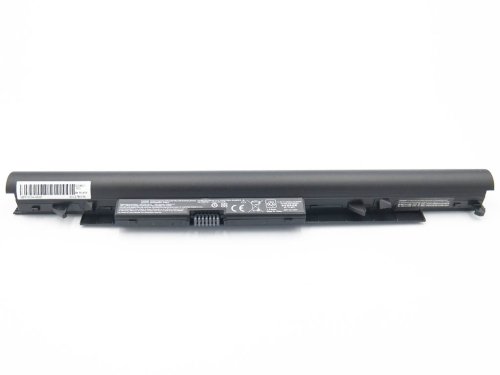 Акумулятор JC04 для HP 15-BS/15-BW/17-BS/15Q-BU/15G-B/17-AK/240/250/255 G6, 14.8V 2600mAh 38.5Wh (JC03, HSTNN-DB8)