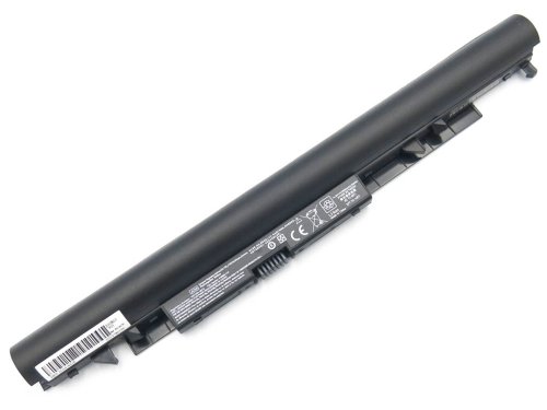 Акумулятор JC04 для ноутбуків HP 15-BS/15-BW/17-BS/15Q-BU/15G-B/17-AK/240/250/255 G6, 14.8V 2600mAh 38.5Wh (JC03, HSTNN-DB8)