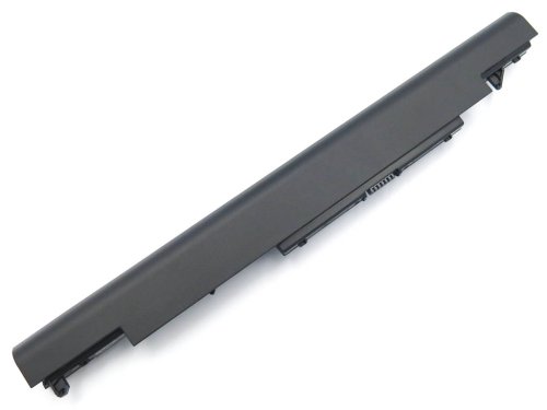Акумулятор JC04 для ноутбуків HP 15-BS/15-BW/17-BS/15Q-BU/15G-B/17-AK/240/250/255 G6, 14.8V 2600mAh 38.5Wh (JC03, HSTNN-DB8)