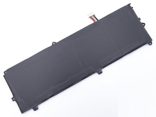 Акумулятор JI04XL для HP EliteBook X2 1012 G2 — 7.6V 5700mAh (43Wh)