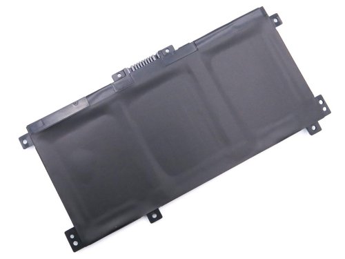 Акумулятор LK03XL для HP ENVY x360 15-BP/15-BQ/15-CN/15-CR, 17M/17-AE/17-CE/17-BW 40Wh 11.55V 3500mAh (L09281-855/916814-855)