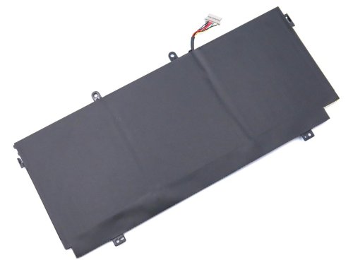 Акумулятор для ноутбука HP SH03XL Spectre x360 13-AC/13-AB/13-W CN03XL 11.4V 4900mAh 56Wh