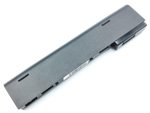 Акумулятор CA06XL для HP ProBook 640 G0/G1, 645 G0/G1 — 11.1V 5200mAh