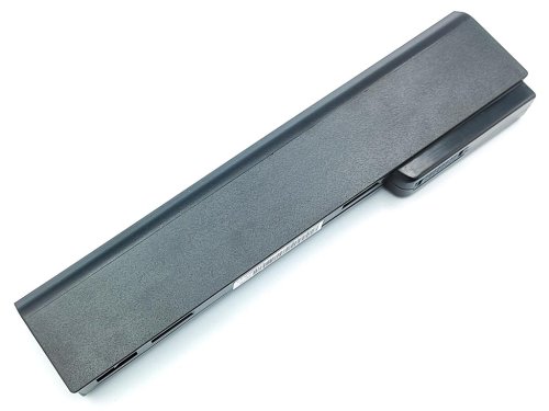 Акумулятор CC06XL для HP ProBook 6475b/6560b/6565b/6570b, 10.8V 5200mAh