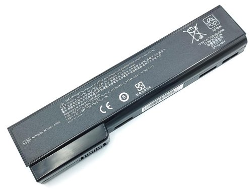 Акумулятор CC06XL для HP ProBook 6360b/6460b/6465b/6470b (10.8V 5200mAh)