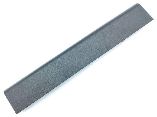 Акумулятор HP FP06 для ProBook 440/445/450/455/470 G0-G2, HSTNN-YB4J/FP09, 10.8V 5200mAh 57Wh