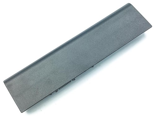 Акумулятор HP MO09 для Pavilion DV4-5000, M6-1000, dv6-7000/8000, dv7-7000 (TPN-P102/HSTNN-DB3P/MO06) 11.1V 5200mAh 57Wh