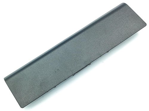 Акумулятор PI06/PI09 для HP Envy 14-E/15-E/17-E, 14t/14z, 15t/15-15t/15z, 17z/17t, TouchSmart M7/M7t/M7z 11.1V 5200mAh 57Wh
