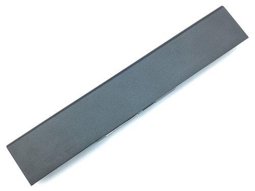 Акумулятор PR08 для HP ProBook 4730S/4740S (HSTNN-LB2S/QK647AA/633734-141/421/HSTNN-IB2S) 14.4V 5200mAh 63Wh