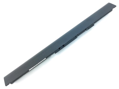Акумулятор RI04/RI06XL для HP ProBook 450/455/470 G3 та Envy 15-q000, 14.8V 2600mAh