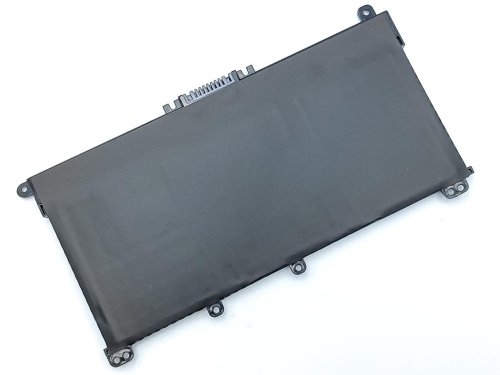 Акумулятор HT03XL для HP Pavilion 14-CE/15-CS/15-DA/17-BY/250 G7/255 G7, 11.4V 4150mAh 47Wh (L11119-855, HSTNN-LB8M)