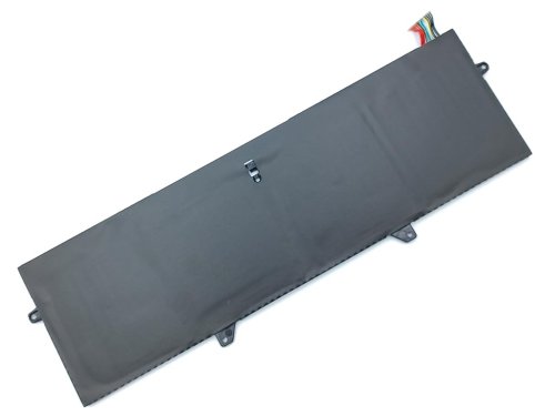 Акумулятор BL04XL для HP EliteBook x360 1040 G5/G6 (7.7V, 7200mAh, 55Wh)