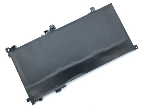 Акумулятор TE03XL для HP Omen 15/15-bc/15-AX/15-AX015TX, HSTNN-UB7A/849570-541, 11.55V 4380mAh