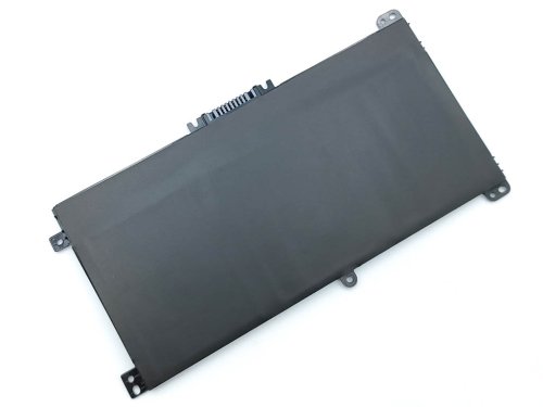Акумулятор HP PBK03XL для Pavilion x360 14/14m/14-BA033TX/14-ba001ns HSTNN-LB7S 11.55V 4150mAh 48Wh