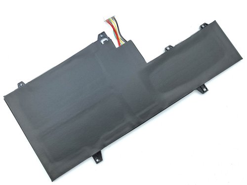 Акумулятор HP OM03XL для EliteBook x360 1030 G2 (HSTNN-IB70/863280-855) 11.55V 4700mAh 54Wh