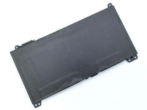 Акумулятор RR03XL для ноутбуків HP ProBook 430/440/450/455/470 G4/G5, 11.4V 4210mAh (851477-421)