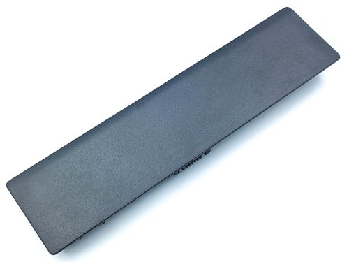 Акумуляторна батарея для HP DV2818/DV2818CA/DV2818TX/DV2819/DV2819NR HSTNN-DB46 10.8V 5200mAh