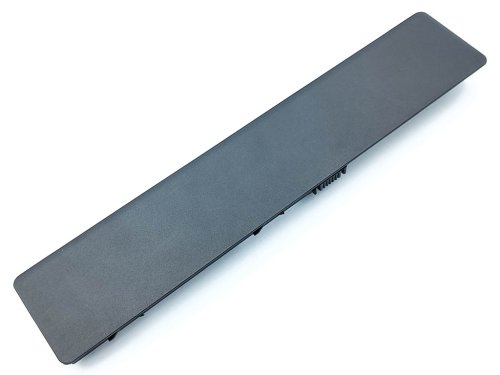 Акумулятор для HP Pavilion DV9000/DV9200/DV9500/DV9600/DV9700/DV9800/DV9900 HSTNN-IB34 14.8V 5200mAh 75Wh