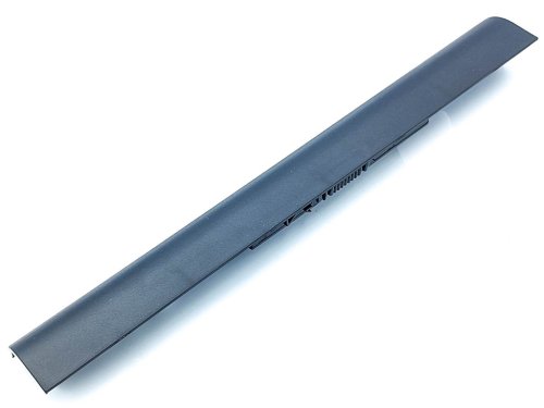 Акумулятор KI04 для HP Pavilion 14-AB/15-AB/15-AG/15-AK/17-G (HSTNN-DB6T) 14.8V 2600mAh 38.5Wh