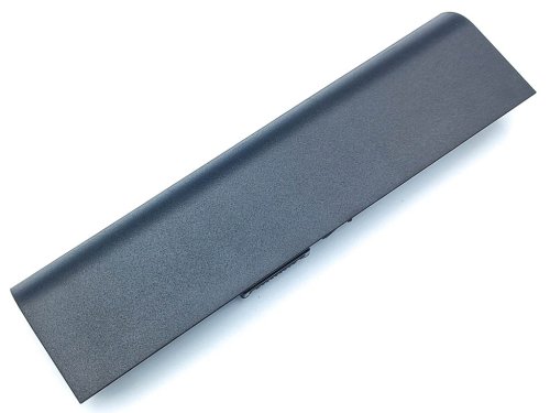 Акумулятор PA06 для HP Omen 17-ab/17-w/17-w200 (HSTNN-DB7K), 11.1V 5200mAh