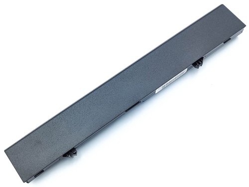 Акумулятор для ноутбука HP PH06 ProBook 4321/4320/4320s/4321s/4325s/4326s, Compaq 320/321/325/326/420/421/620/621, 10.8V 5200mAh