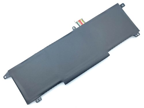 Акумулятор SD06XL для HP Omen 15-EK, 15-EN — 11.4V 5700mAh (65Wh)