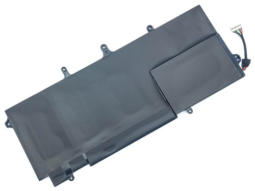 Акумулятор BL06XL для HP EliteBook Folio 1040 G0/G1/G2 (11.1V 3400mAh 38Wh) STNN-DB5D/W02C