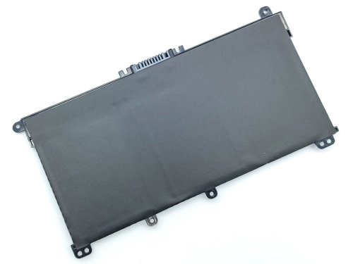 Акумулятор TF03XL для HP Pavilion 14-bp/14-BF/14-BK/15-CC/15-CD/15-CK, 11.1V 3700mAh