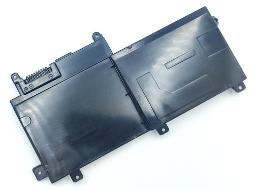 Акумулятор CI03XL для HP ProBook 640 G2/645 G2/650 G2/655 G2 (11.4V 4550mAh 52Wh)