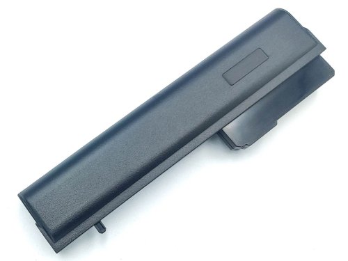 Акумулятор для HP EliteBook 2530p/2540p/2400/2510p/nc2400/NC2410 HSTNN-FB21/FB22/RW556AA/XB21 10.8V 5200mAh 56Wh