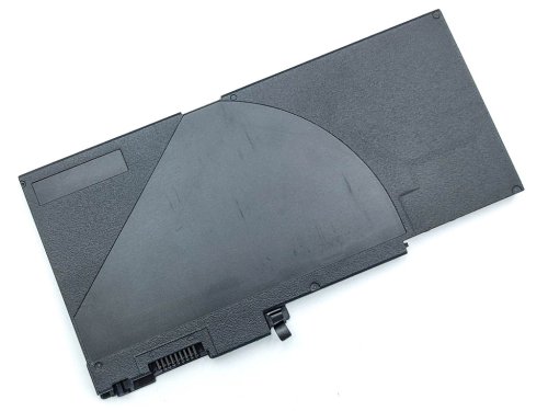 Акумулятор CM03XL 11.1V 4800mAh для HP EliteBook 740/745/750/755 G1/G2, 840/850/845 G1/G2, ZBook 14 G2