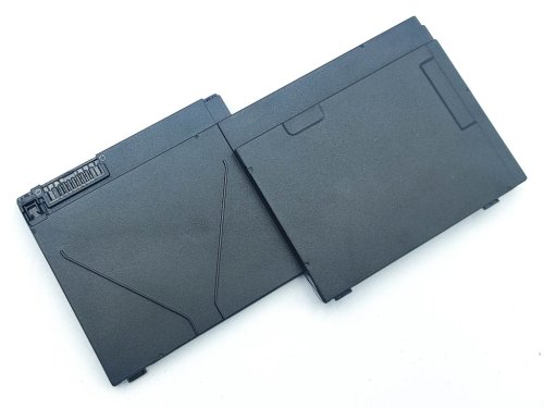 Акумулятор HP SB03XL для EliteBook 820/820 G1 (HSTNN-LB4T), 11.1V 4700mAh