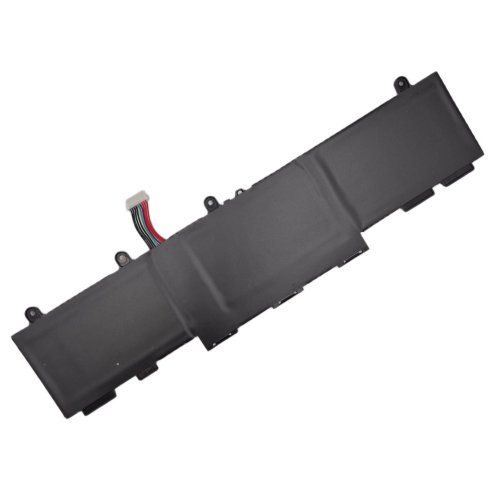 Акумулятор CX03XL для HP EliteBook x360 830 G7/G8 (11.4V 4500mAh 51Wh)