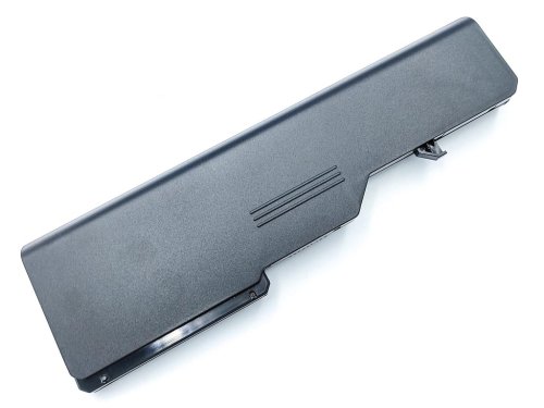 Акумулятор для Lenovo L10C6Y02 B570/B470/V360/V470/V570/V370/Z465 11.1V 5200mAh