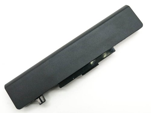 Акумулятор L11M6Y01 для Lenovo IdeaPad G480/G485/G580/G585/G400/G500/G700, Y480/Y480P/Y485N/Y485P/Y580/Y580N/Y580P, Z480/Z485/Z580/Z585 (10.8V 4400mAh 48Wh)