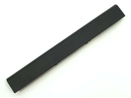 Акумулятор для Lenovo L12S4A02 B70-80, G40-45/70/75/80 (L12L4A02) 14.4V 2600mAh