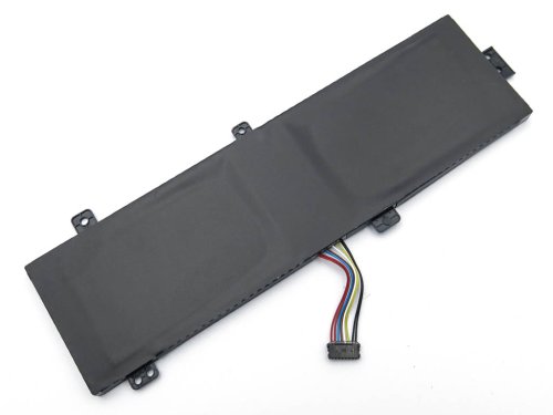 Акумулятор L15C2PB5 для Lenovo 510-15IKB, 310-15IKB — 7.6V 4100mAh 31Wh