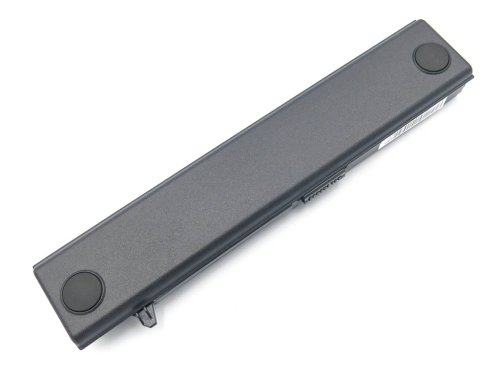 Акумулятор Lenovo ThinkPad E570/E570C/E575 01AV417 (SB10K97574/01AV418) 14.4V 2200mAh 32Wh