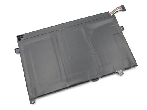 Акумулятор Lenovo ThinkPad E470/E470C/E475 01AV411 (01AV413/01AV412) 10.95V 3650mAh 40Wh