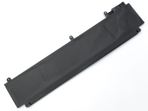 Акумулятор для Lenovo ThinkPad T460S, T470S 00HW022/00HW023/00HW024 11.4V 2000mAh 25Wh