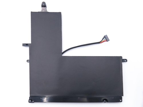 Акумулятор для ноутбука Lenovo 45N1166 ThinkPad S5/S530/S531/S540 (45N1164-67) 14.8V 3600mAh 53Wh