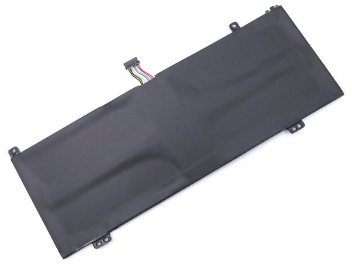 Акумулятор для ноутбука Lenovo L18C4PF0 ThinkBook 13S-IML/13S-IWL/14S-IML/14s-IWL/V540S 44Wh 15.2V 2900mAh (L18M4PF0/L18D4PF0)
