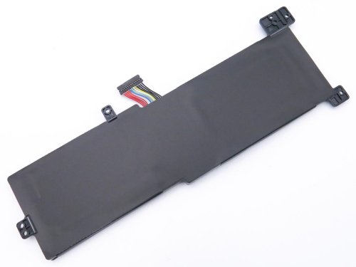 Акумулятор для ноутбука Lenovo L17L2PF0 (L17D2PF1) IdeaPad 320-14ABR/320-15ABR/330-15ARR/330G 7.6V 3600mAh 27Wh