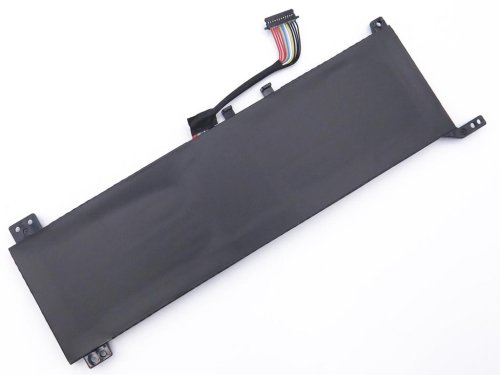 Акумулятор Lenovo L19C4PC0 для Legion 5 15/15ARH05H/15IMH05H, Legion R7000/R7000 2020 (15.4V 3850mAh 59Wh)