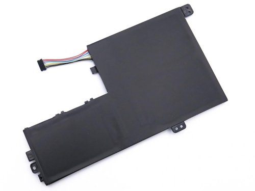 Батарея L15M3PB0/L15L3PB0 11.25V 3600mAh 40Wh для Lenovo IdeaPad 320S-14IKB/15IKB/15ABR 330S-14IKB/14AST/15IKB/15ARR