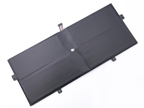 Акумулятор L15M4P23 (L15M4P21) для Lenovo Yoga 910/910-13IKB, 7.6V 7800mAh