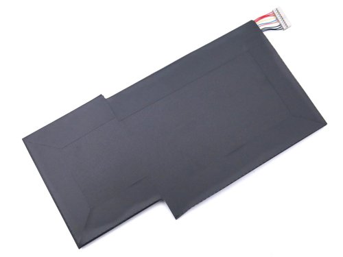 Акумулятор BTY-M6J (BTY-U6J) для MSI GS63/GS63VR/GS73/GS73VR 11.1V 5700mAh 63Wh