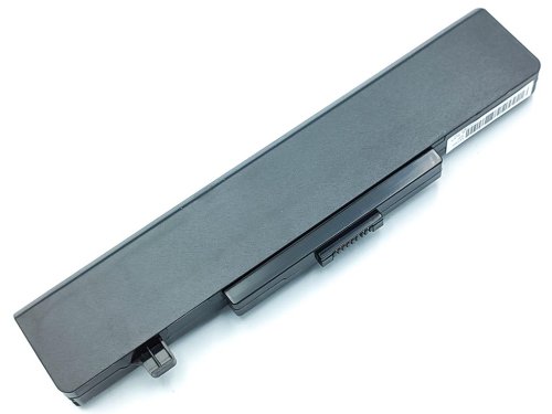Акумулятор Lenovo L11L6Y01 для M480/M580/V380/V385/V480/V485/E430 11.1V 5200mAh