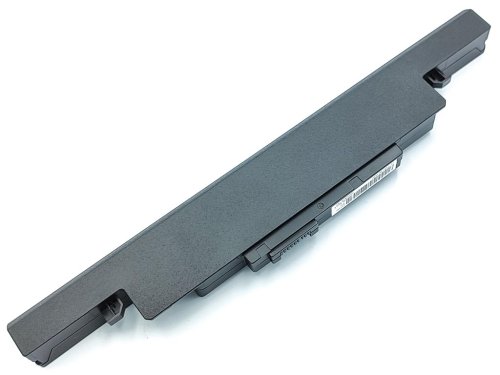 Акумулятор L11S6R01 (L12L6E01) 11.1V 5200mAh 57Wh для Lenovo IdeaPad Y510P/Y490/Y490P/Y400/Y410P/Y400N/Y500/Y500N
